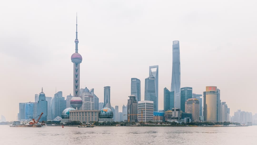 实施急需学科专业超常布局行动 国家人才供需对接大数据平台试运行