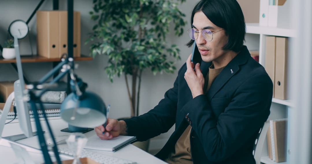 从小众创作走向社会共鸣!三七互娱携特殊艺术家启动游戏二创